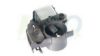 LAUBER CQ1010117 Alternator Regulator